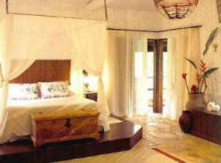 Pousada Das Bromelias Bem Estar ปาราตี ภายนอก รูปภาพ